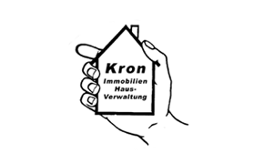 logo-kron-immobilien