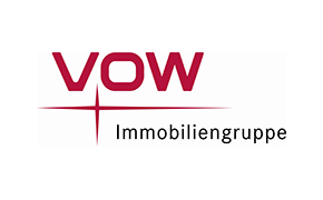 logo-vow
